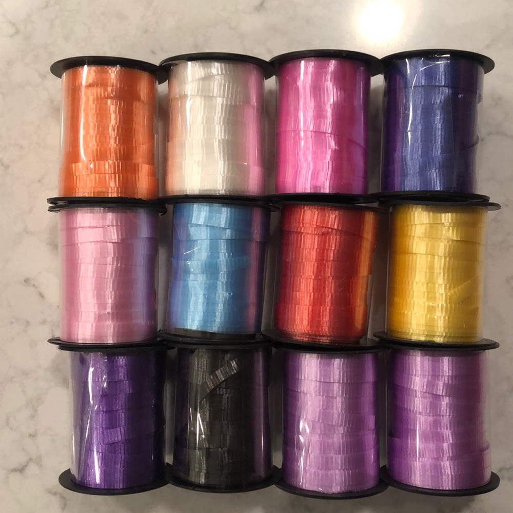 CRAYOLA MERMAID 🧜♀️ THEMED CRAYONS - Picture 6 of 6